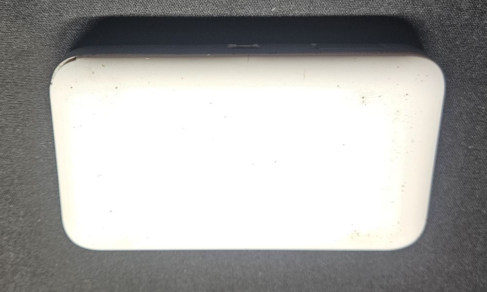 Modem Huawei E5758
