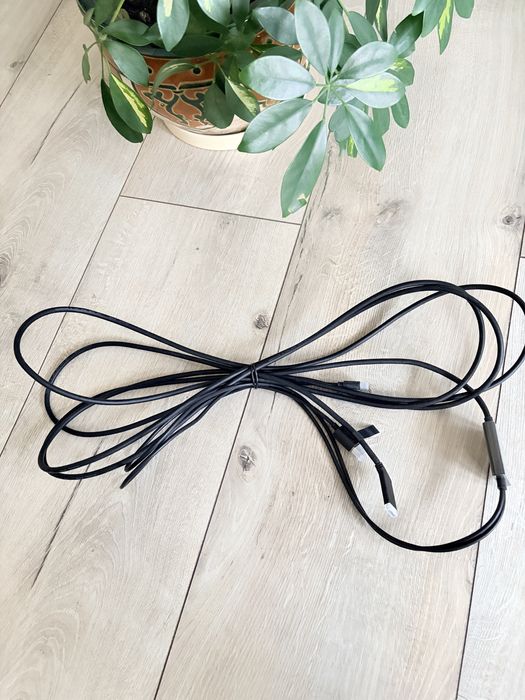 Kabel Hp VR Oryginalny
