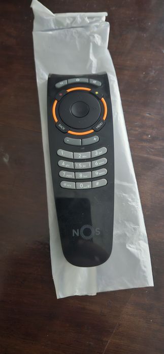 Various household items445211351629189124