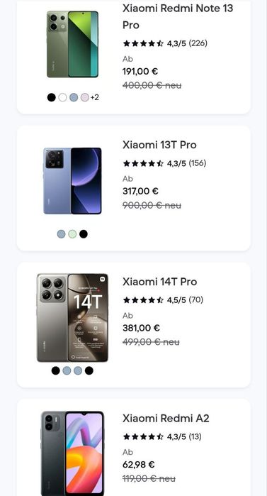 Техніка з Німеччини