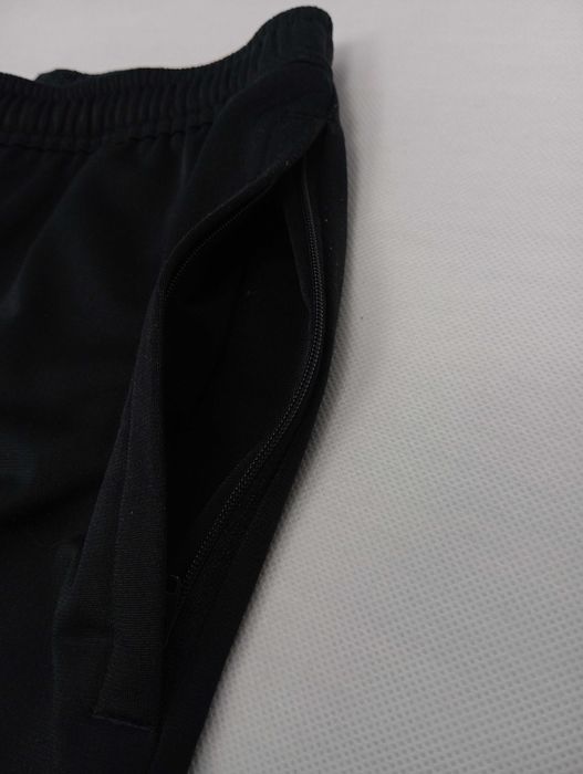 Spodnie sportowe dresowe Adidas S dresy