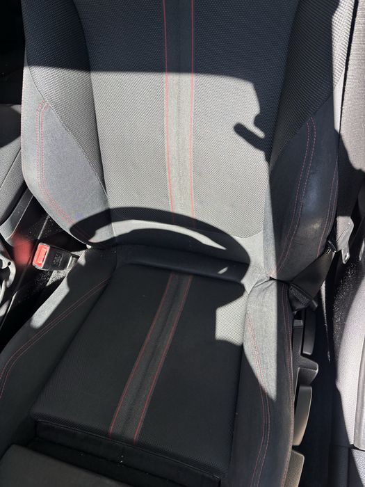Bmw 116d sport edition