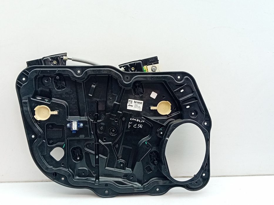 Elevador vidros frente esquerdo JEEP Compass (MK49)