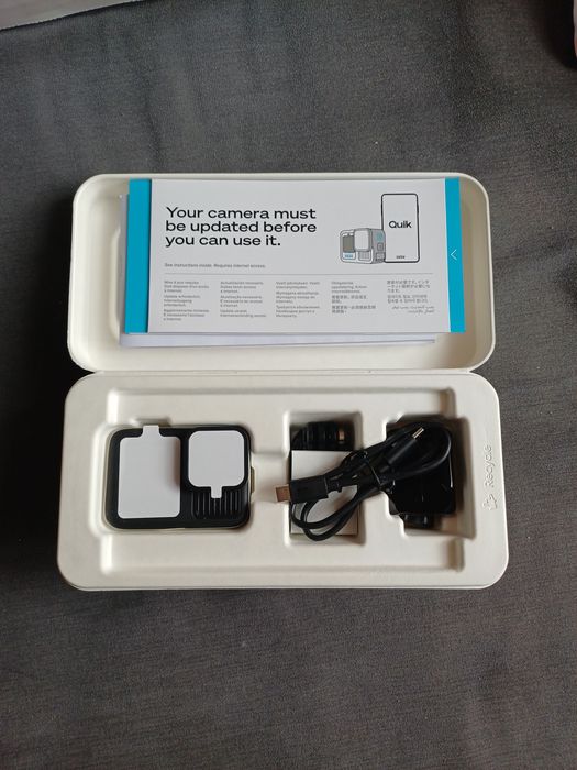 GoPro HERO 13 Black