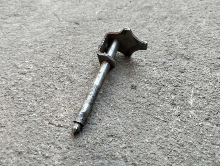 sprzedam to co na zdjeciu jawa, ogar