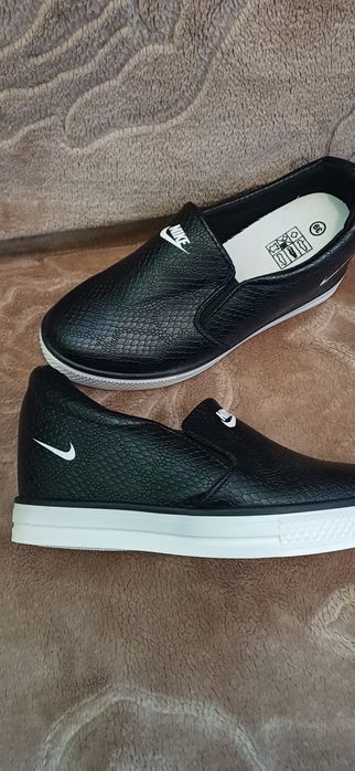 Buty damskie rozmiar 39