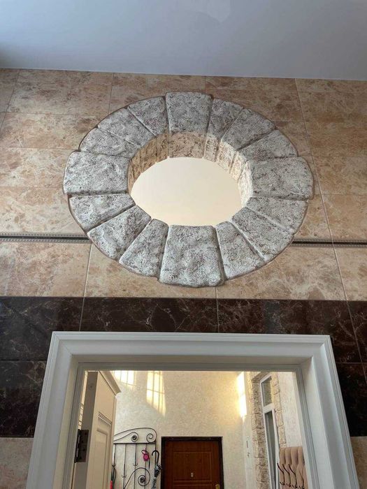 3-комнатная квартира по адресу Куликово поле пл. (площадь 81 м²) - Atlanta.ua - фото 16