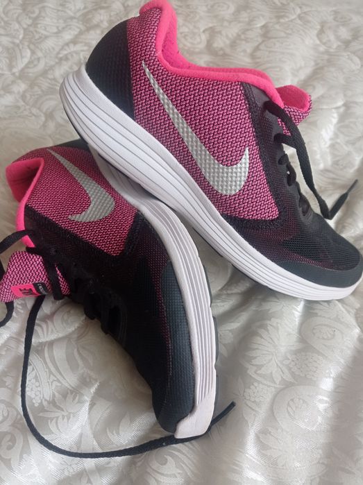 Кросівки (38розмір.)