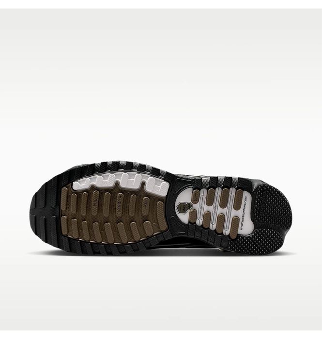 Кросівки Nike Air Max TL2.5 IQ0297-112 US11/29см Оригінал!