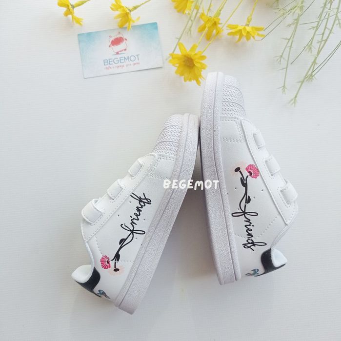 Дитячі кеди, кросівки Адідас Суперстар, Adidas Superstar