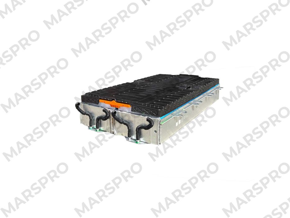 Батарея Samsung SDI 11 kWh 300Ah 37V Li-ion NMC Б/В | АКБ для СЕС та інвертора