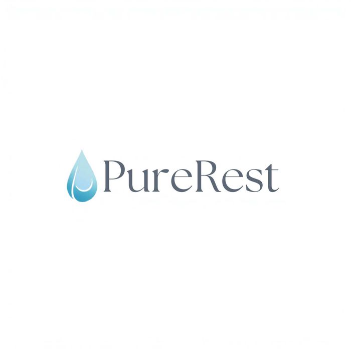 PRANIE TAPICERKI meblowej Szczecin | PureRest.pl