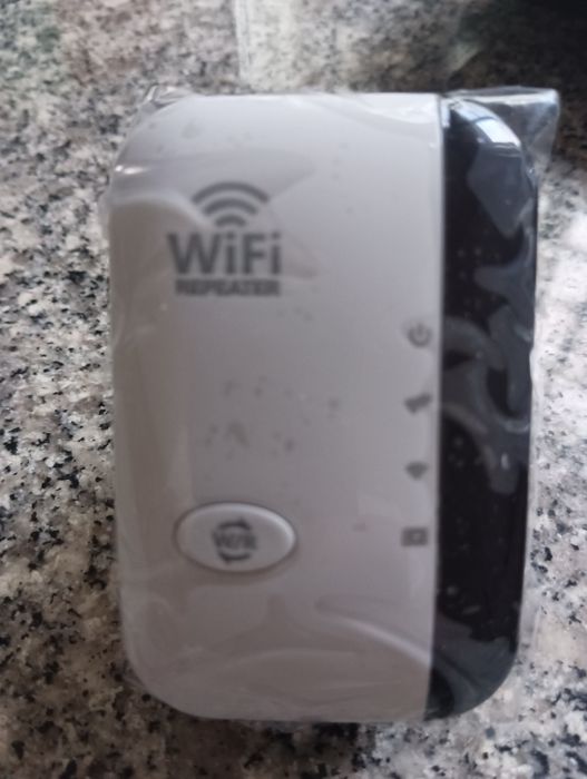 New Wi-Fi Repeater64298137901825120