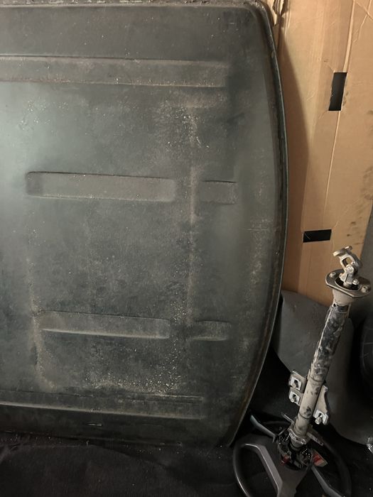 Peças range rover classic