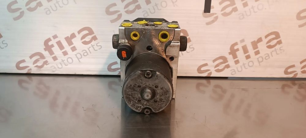 MODULO ABS AUDI A4 B6 / B7 8E0614517 0265225048 0265950011