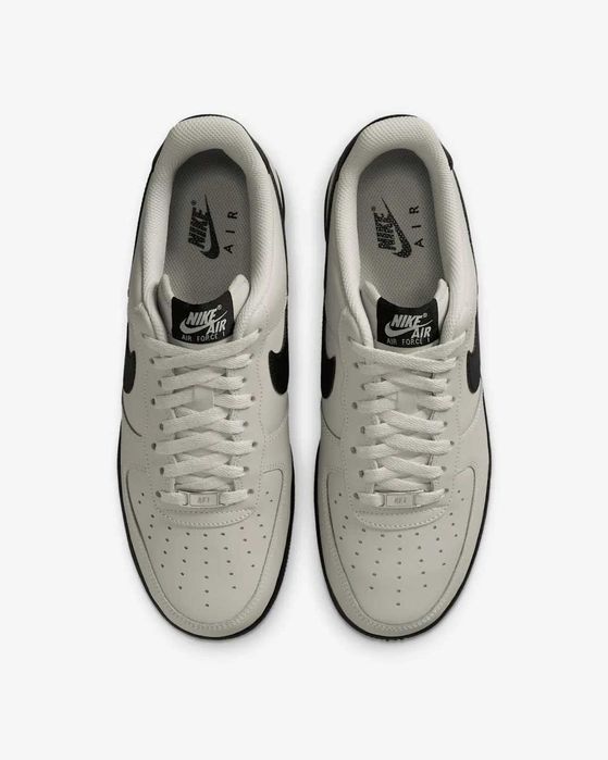 США‼️Кроссовки Nike Air Force 1 07 Max Dunk (40р по 49.5р) (FJ4146-005)