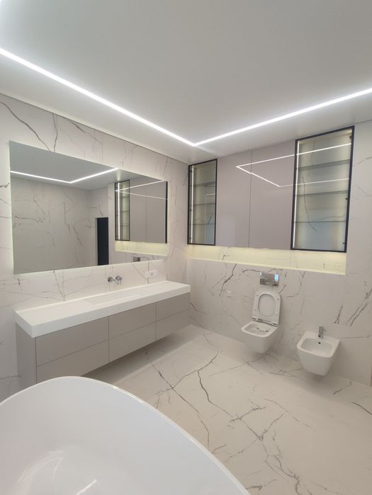 Мебель на/под заказ