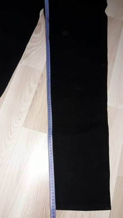 Джинсы мужские Rustler новые