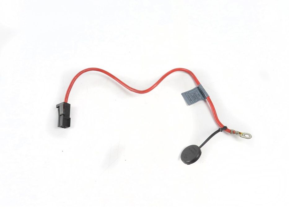 Cabo Positivo De Bateria Bmw 3 Ref: 61126938504/6938501 2004 - 2013