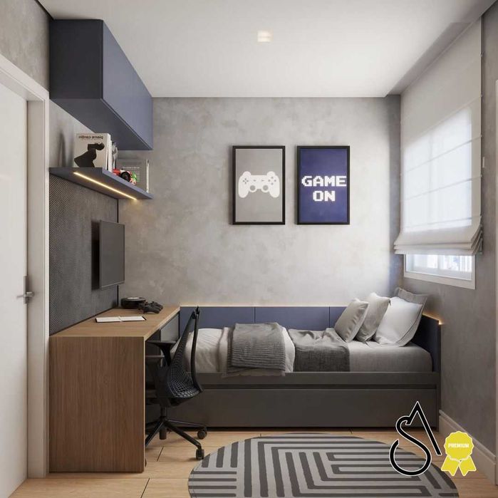 MODELAGEM 3D | IMAGENS REALÍSTICAS | PLANTAS, do esboço à perfeição !