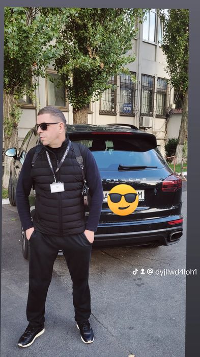 Работаем по долгам ! Прослушка ,Слежка, фото видно очёт . Берём под Ох