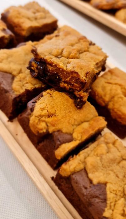 Bolos artisanais, bolos de aniversario, biscoitos...