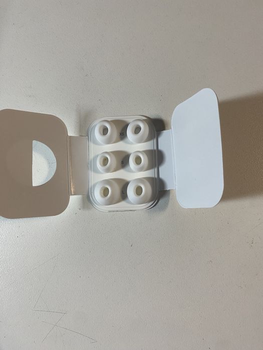 Air pods pro 2 usb c