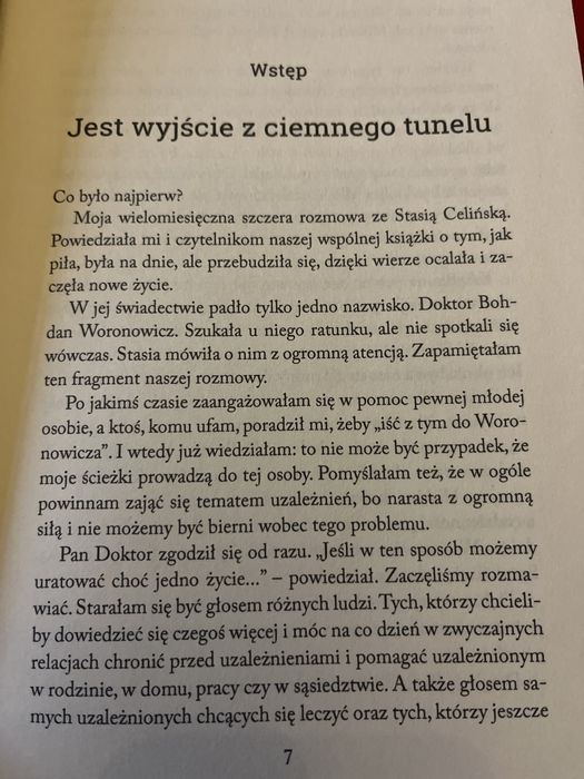 Dasz RADĘ B. Woronowicz