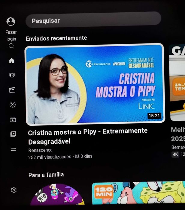 Mainboard Samsung UE32J5500 BN41- 0 2 3 5 3