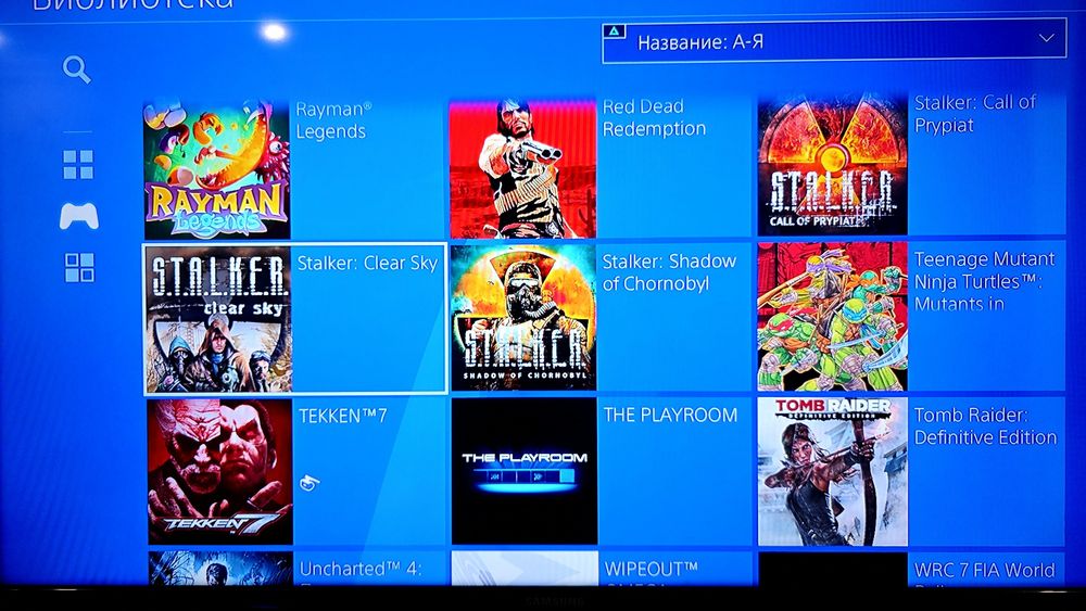 Sony Ps4 Slim 1tb 45игр Gold!
