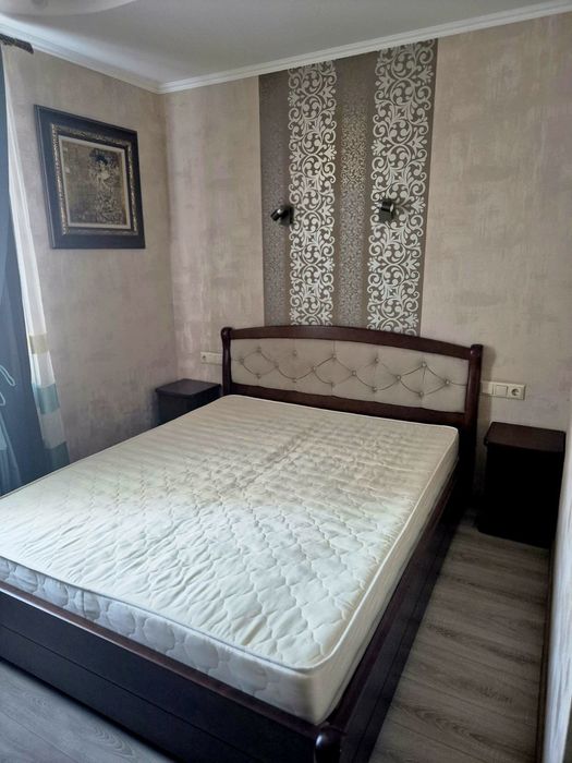 Продажа 2-к ж/м Победа-3