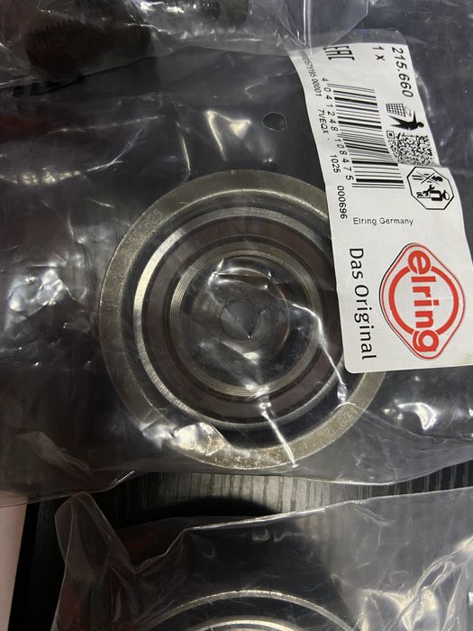 Ролтки грм ауді А6 С4