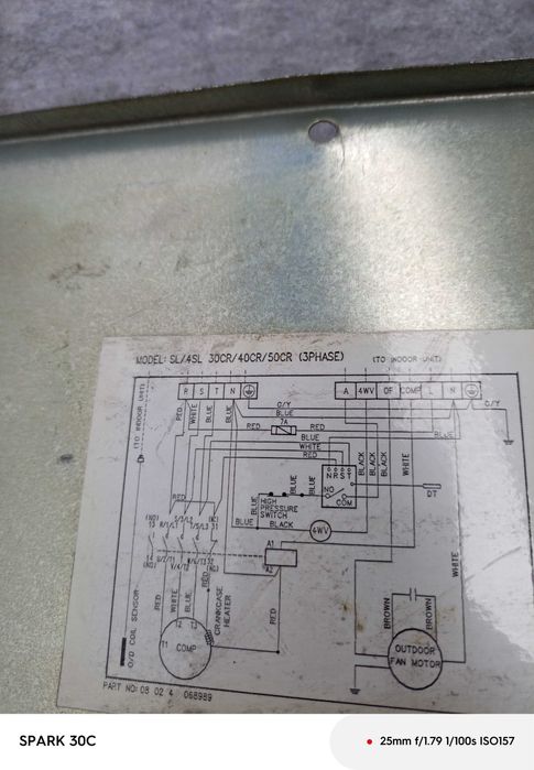 Варочна газова поверхня
