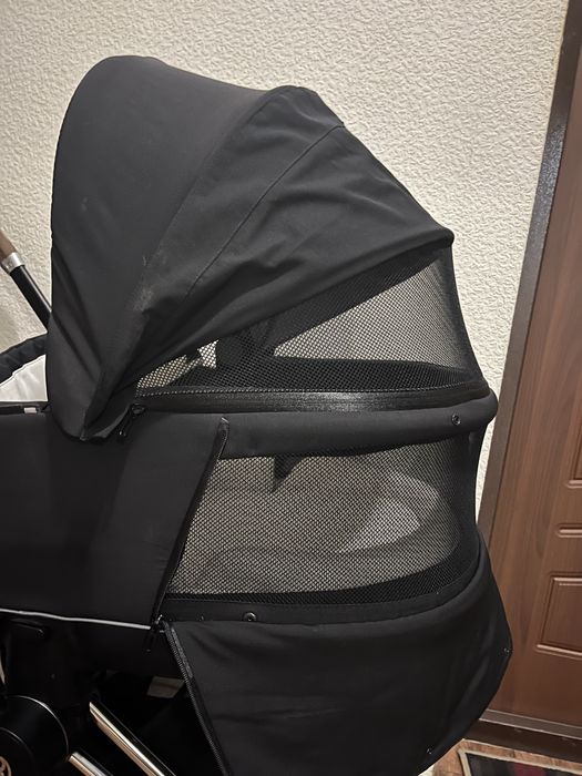 Люлька Cybex Priam