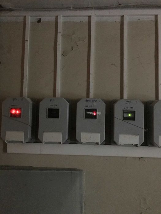 Довгострокова оренда кімнати, євроремонт