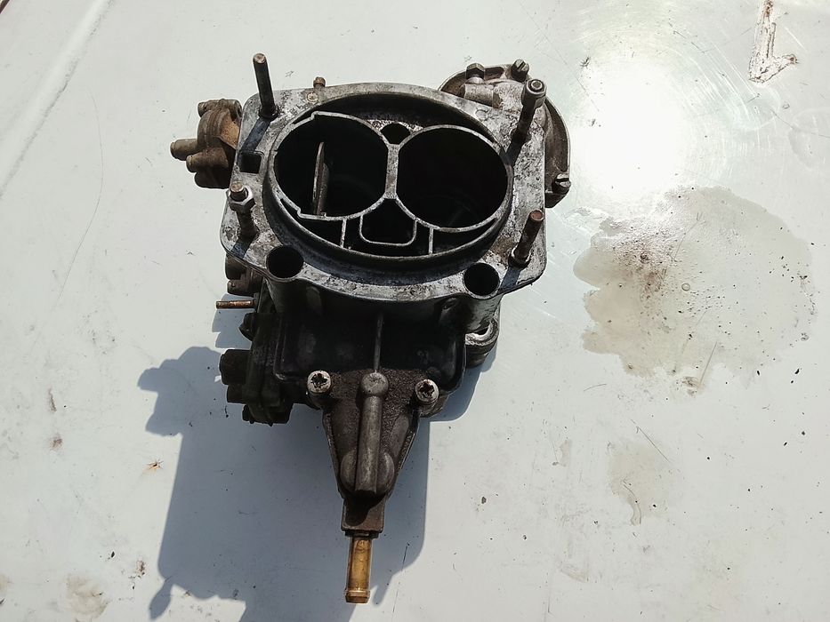 Продам карбюратор ваз 2101-2107