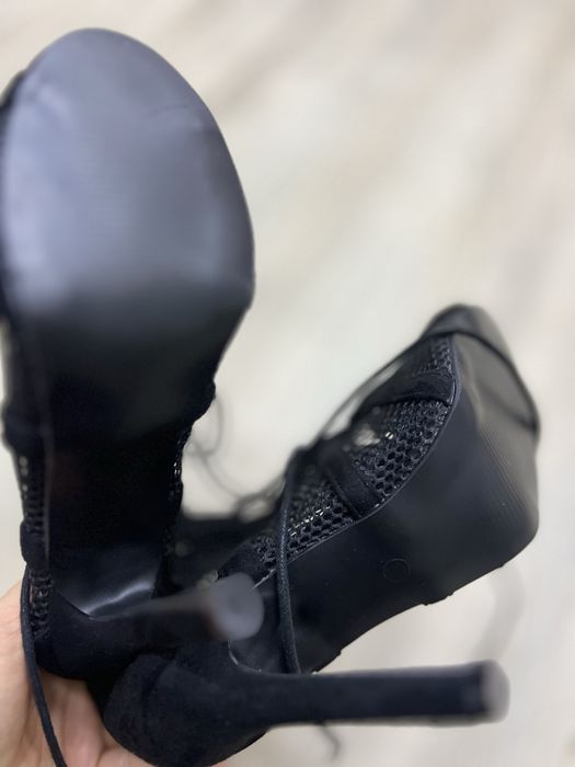 Взуття для Heels 38 розмір