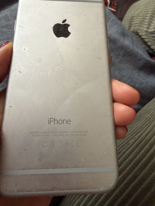 Vendo 2 Iphones e PSP