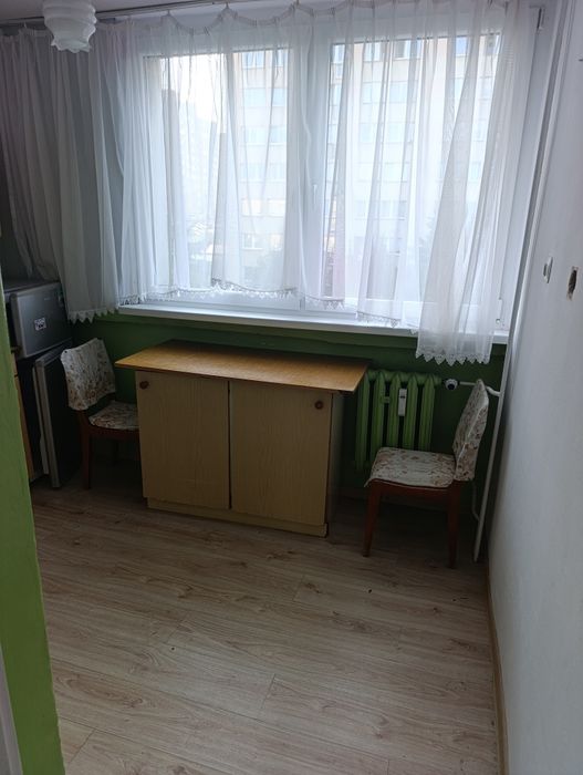 Sprzedam ul Rodzinna