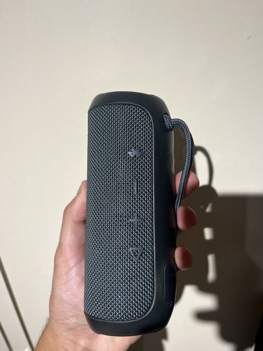 JBL Flip Essential