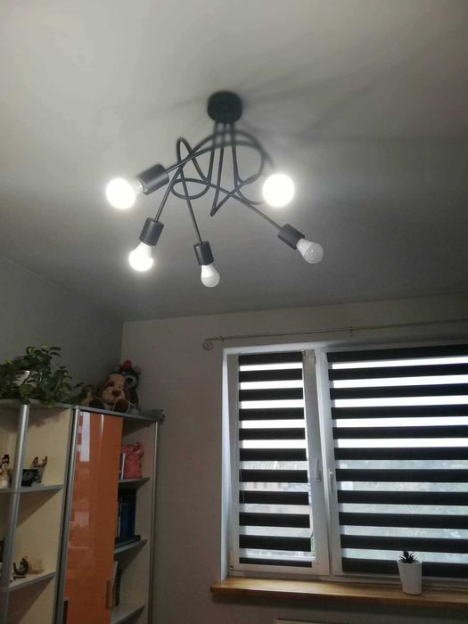 Meble do pokoju dziecięcego