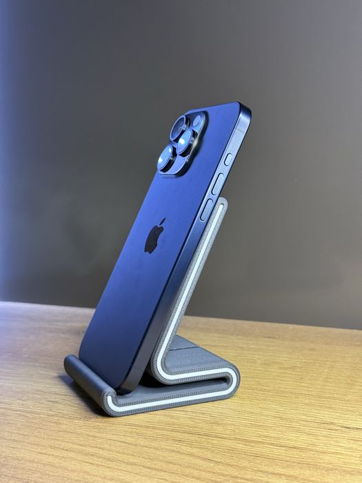 iPhone 15 Pro Max 512Gb 94% Акб Apple/Neverlock/Max/256/512/128