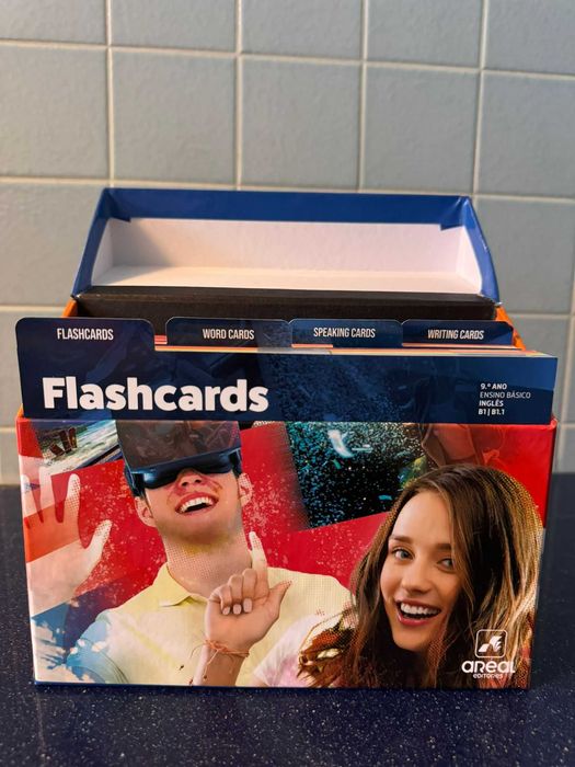 Top Teen Inglês 9.º Ano Areal Editores Dossier de Professor NOVO