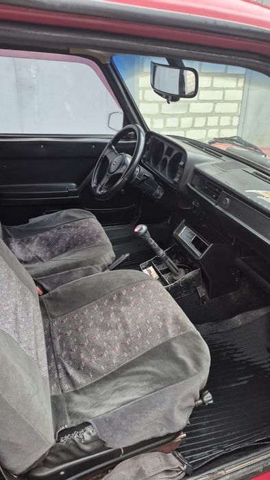 Продам ВАЗ - 2105