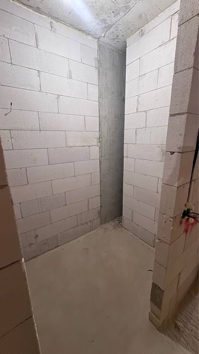 Продаж сирця квартири у гарному районі