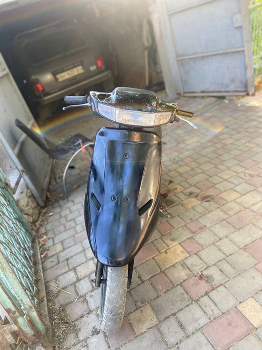 Продам дио 18 писать лс одеская область