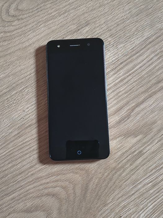 Sprzedam telefon  ZTE
