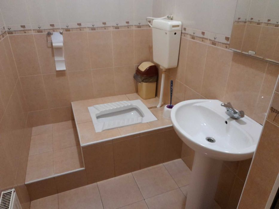 Сдается помещение 180 кв.м Корабельный р-н, недалеко от Фуршета!!!