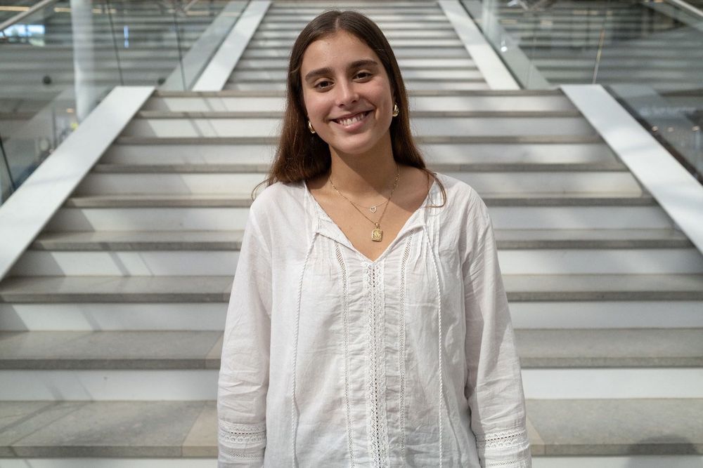 Explicações de matemática e economia (5° ao 12° ano)