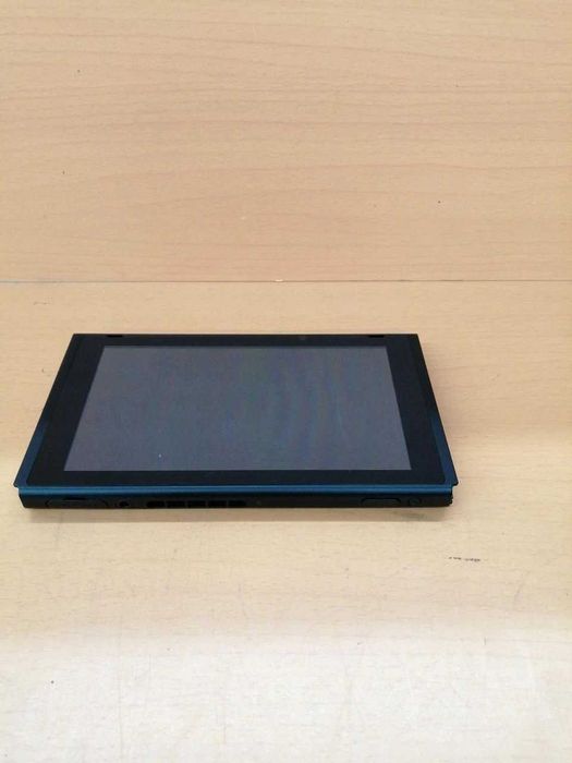 Nintendo Switch sam tablet